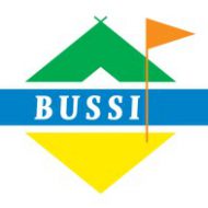 Bussi.nl